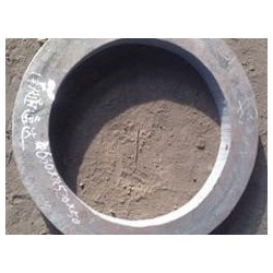 【廠家推*】質(zhì)量好的Y200-6凸凹模批發(fā)價格_Y200-6凸凹模生產(chǎn)商