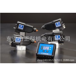 特價(jià)供應(yīng)自發(fā)電靜電噴* 靜電噴涂機(jī)價(jià)格 水性涂料靜電噴涂機(jī)