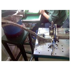 電感/電容/電子元件 自動測試分選機(jī)|自動測試分類機(jī)