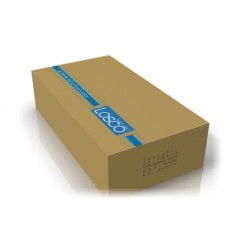 本公司經營高中檔紙箱，包裝箱，普通箱，質量*保*，歡迎咨詢洽談