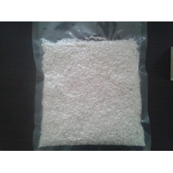 全自動真空包裝機億康專業生產直銷