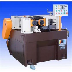 原裝進口臺灣名豐矯直機MF-620