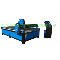 風(fēng)機制造數(shù)控切割機、通風(fēng)/排煙/風(fēng)管/風(fēng)機數(shù)控等離子切割機