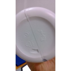 水性顏料型印刷包裝銅版紙多介質打樣墨水廠家