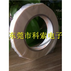 566F#2白色難燃性nomex膠帶科索現貨