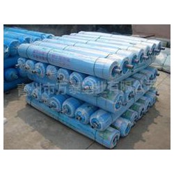 po膜價(jià)格。po膜材質(zhì)。po膜【服務(wù)到家】