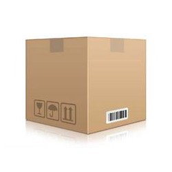 紙箱批發 優質紙箱生產廠家