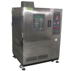 供應優質立式低溫彎折試驗機