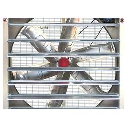 哪里有賣價格優(yōu)惠的畜牧風(fēng)機(jī) 優(yōu)質(zhì)畜牧風(fēng)機(jī)