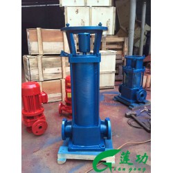 離心泵軸封形式，立式多級離心泵廠家，轉速高的離心泵