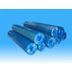 保美塑業供應優質透明pe保護膜