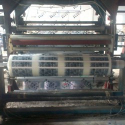 地毯保護膜生產廠家