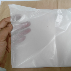 供應(yīng)；22--40克本白臘光紙，印刷蠟光紙批發(fā)