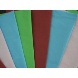 供應(yīng)；22--28克白色打紙紙，彩色打字紙廠家批發(fā)