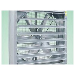 【工業(yè)排風(fēng)機(jī) @工業(yè)負(fù)壓風(fēng)機(jī)@工業(yè)通風(fēng)設(shè)備報價】—瀚泓！！！