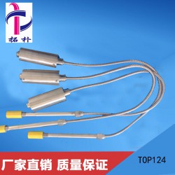 PT124高溫熔體壓力傳感器型號規格齊全知名生產廠家品質*保*