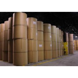 美國?？?/></a>
<ul><li><a href=