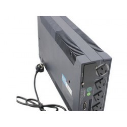 購(gòu)買有性價(jià)比的山特UPS電源優(yōu)選永正電子 ，優(yōu)質(zhì)的UPS電源