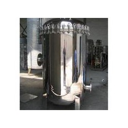 廈門哪里有過濾機_價位合理的過濾機供應信息