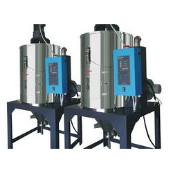 結(jié)晶干燥機(jī)價(jià)位：高性價(jià)PET結(jié)晶干燥機(jī)在哪可以買到