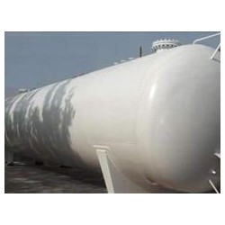 選購質(zhì)量可靠的一二類壓力容器就選佑坤能源設(shè)備 一二類壓力容器