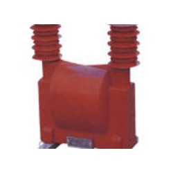戶(hù)內(nèi)外電壓互感器代理 溫州新款JDZ8-35w戶(hù)內(nèi)外電壓互感器哪里買(mǎi)