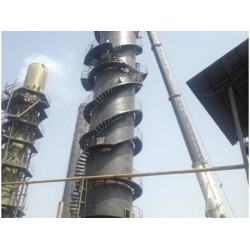 天津低溫濕電除塵，武漢好用的濕電除塵器_廠家直銷