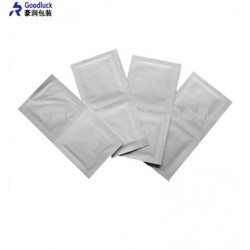 專業定制易撕膜|訂制易撕膜廠家