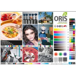 蘇州.昆山.大幅面印刷包裝印前數碼打樣.立等可取