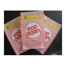 供應中產面包袋包裝紙，廠家直銷