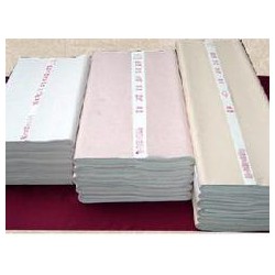 買實惠的大紅宣紙，就到鵬發紙業——宣紙加工紙規格