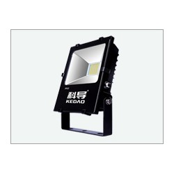 優質科導150w泛光燈供應商推*，銅陵科導LED照明招商