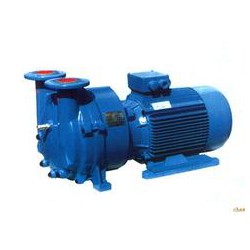 價格優惠的SKB(2BV)水環式真空泵，水環式真空泵批發