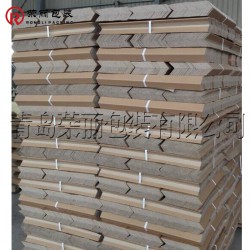 紙護角廠家低價供應墻角紙護角 建材裝飾材料批發