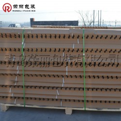 廠家直銷家具紙護角 環保質量好專業定做全國發貨