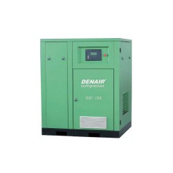 18KW永磁變頻空壓機