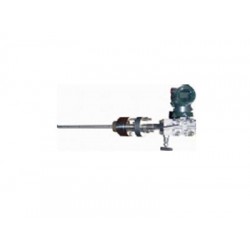 流量計批發 廠家推*威力巴流量計【供銷】