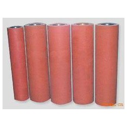 專業的膠輥提供商：膠輥材質