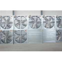 【風機水簾】【熱風爐】【熱水鍋爐】【生物質鍋爐】【加溫設備】【降溫設備】【除塵設備】