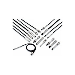 歐姆龍廠家現貨接近開關E2E-X2D1-N【使用環境】