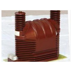 LCZ電流互感器|專(zhuān)業(yè)的LCZ電流互感器