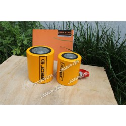 專業的薄型液壓千斤頂千斤頂_供應質量好的薄型液壓千斤頂