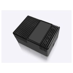 220v無線直流控制器_，220V直流控制器供貨商