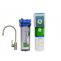 環(huán)保科技專業(yè)供應(yīng)品牌凈水器，凈水器