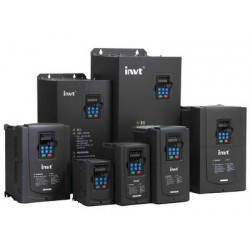 變頻器GD200-250G-4現(xiàn)貨銷售，核心代理，