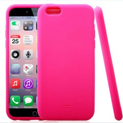 買新創(chuàng)意情侶手機套，橡膠制品是您優(yōu)先的選擇