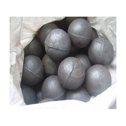 高品質鑄造鋼球廠家|專業|便宜|高品質|鑄造鋼球批發就來眾維