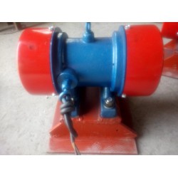 優質產品ZFB-8料倉振打器功率0.4kw