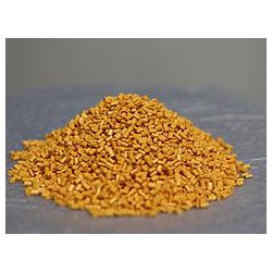 EVA彩色母粒塑膠EVP彩色母粒彩色母粒廠家發泡專用彩色母粒