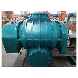 污水泵廣泛運用于污水處理、鍍鋅板氣刀、水產養殖